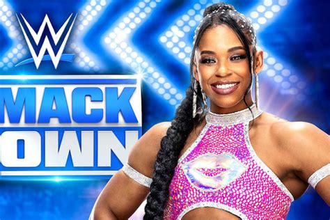 Wwe Smackdown Predictions And Match Card March 1 2024 Preview Start