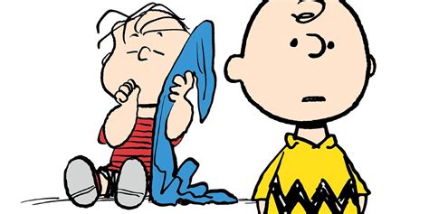 Peanuts 10 Most Underrated Comic Duos Besides Charlie Brown And Lucy