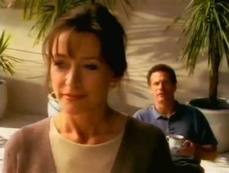 Cherie Lunghi On THAT Nude Sex Scene With Nicholas Clay From Film Excalibur Celebrity