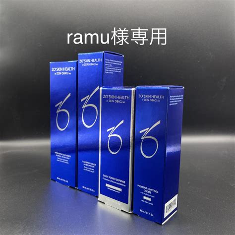 48％割引ブルー系【超ポイント祭期間限定】 Ramu様専用 ゼオスキンヘルス4点セット フェイスクリーム スキンケア 基礎化粧品ブルー系 Ota On Arena Ne Jp