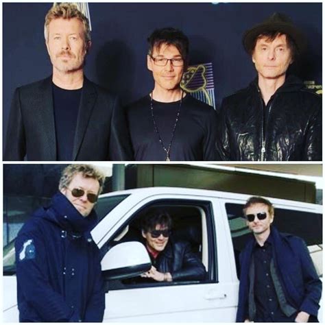 Валерий Кочетков on Instagram: “#aha #magnefuruholmen #mortenharket # ...