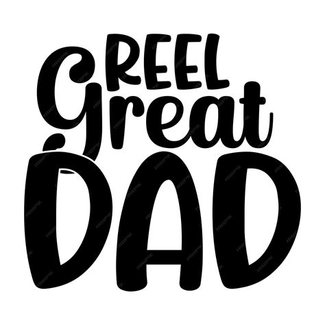 Premium Vector Dad Svg Fathers Day Daddy Dad Father Father Svg Papa