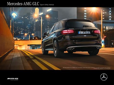 Mercedes Glc Amg Int Pdf Mb Data Sheets And Catalogues