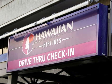 New York-bound Hawaiian Airlines flight makes emergency landing in San