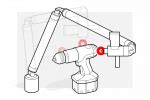 Top Rated 3D Rapid Prototyping Service Provider UK Nebulem