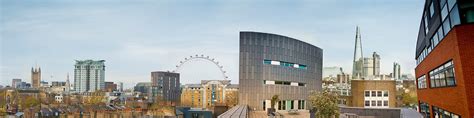 Oncampus London South Bank University Info 0 Masters In English