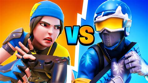 I Hosted A Keyboard Vs Controller V Tournament Super Toxic Youtube