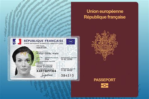 Décrypter 78 imagen mairie de bouguenais carte d identité fr