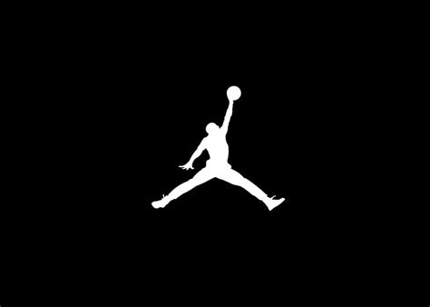 HD wallpaper: Michael Jordan Artwork 5K | Wallpaper Flare