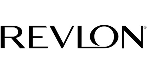 Revlon Contour Shadow Brush Glow10721 Hsds Online