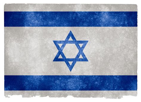 🔥 [43+] Israel Flag Wallpapers | WallpaperSafari