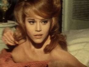 LA RONDE NUDE SCENES AZNude