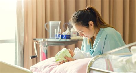 坐月｜香港度身訂做月子餐推薦 每日新鮮送上！ Pregnancypregnancypostnatal Care 2023 04 23