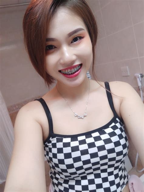 Lisa Thai Masseuse In Doha 14