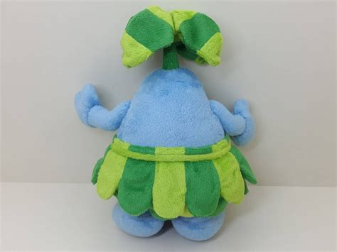 Custom Pianta Plush Inspired Of Mario Etsy