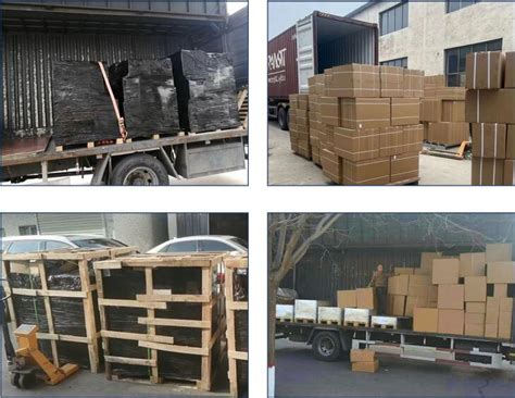 Komatsu CRADLE ASS Y 708 2L 06630 For Hydraulic Pump China Factory China Manufacture China