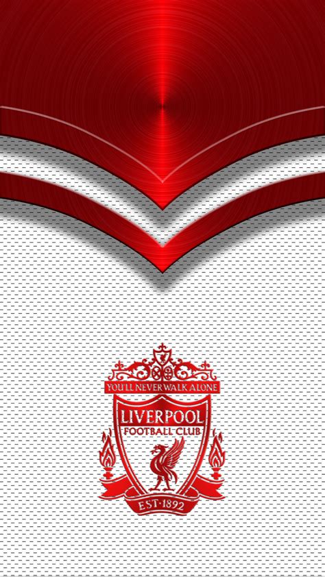 Desktop Wallpaper Liverpool 4k Wallpaper