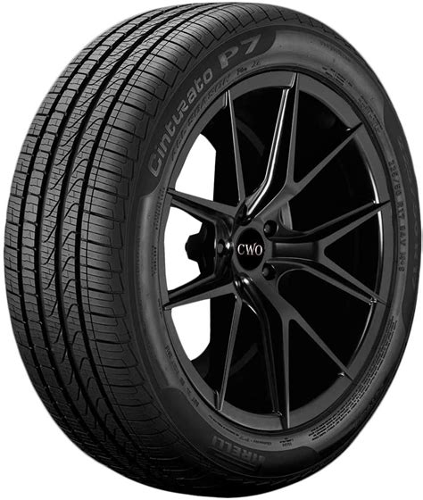 Best Tires For Nissan Altima