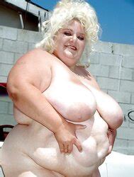 Big Titted Damsels Older Chicks Exclusive ZB Porn