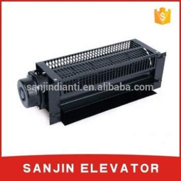 elevator fan elevator ventilation fan elevator exhaust fan pioneer