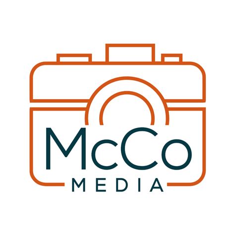 McCo Media