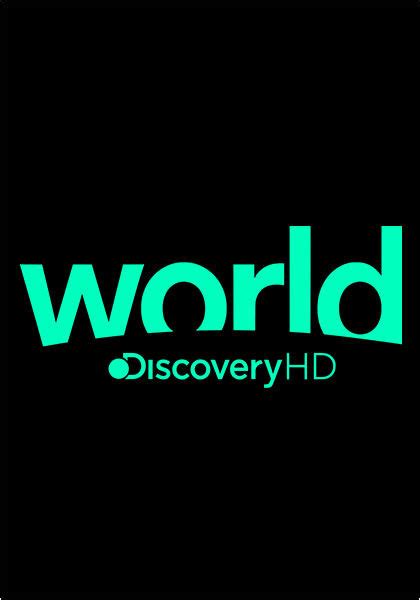 Discovery World En Vivo HD Emdicotvmovies