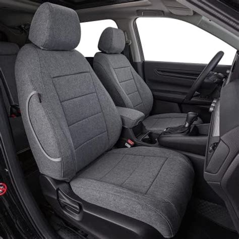 Amazon HRV Seat Covers For Honda HRV EX EX L 2016 2017 2018 LX