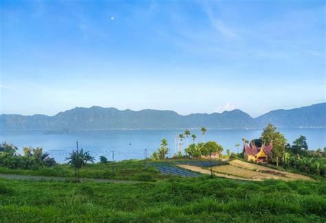 Tempat Wisata Di Purwakarta Yang Cocok Untuk Liburan Keluarga Ada