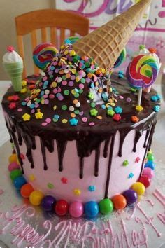 900 Cake Decorating Tips Ideas In 2024 Cake Decorating Cupcake