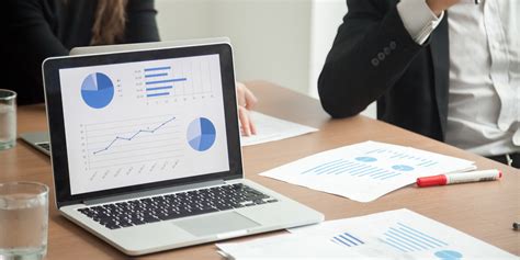 Which Is More Important—product Training Or Sales Training To Drive