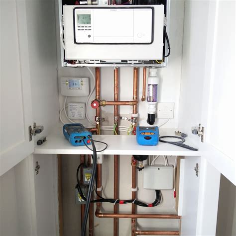 Heating and Plumbing Services Southampton | Southampton NSW