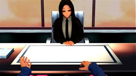 Lewd Animation Videos XVIDEOS