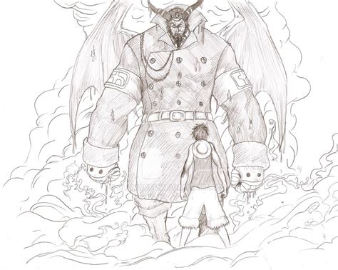 Magellan by clavode4 on DeviantArt