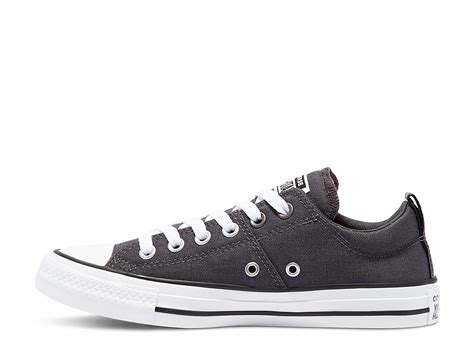 Converse Chuck Taylor Madison Sneaker Womens Dsw