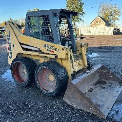 Auctions Cleveland OH