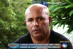 Rick Dispara Para Renner Voc Teria Que Pedir Perd O A Seu P Blico