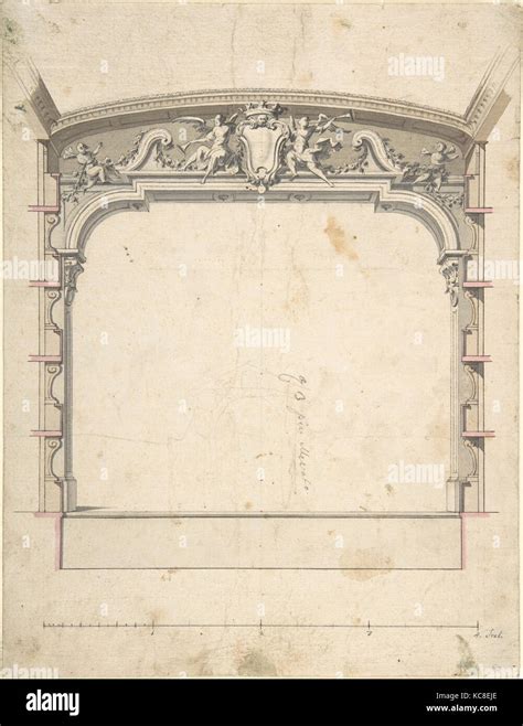 proscenium arch  res stock photography  images alamy