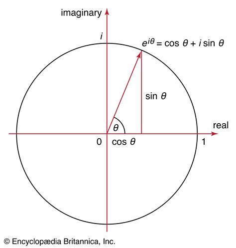 Father Of Graph Theory Know Leonhard Euler And His Contribution