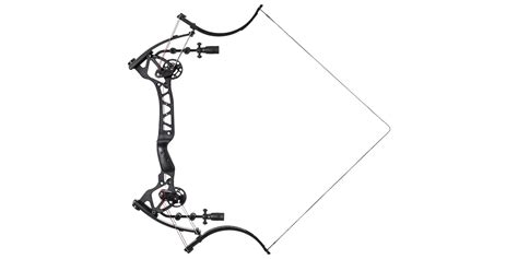 Oneida Eagle Bow Phoenix Last One In Stock Summit Archery Supply