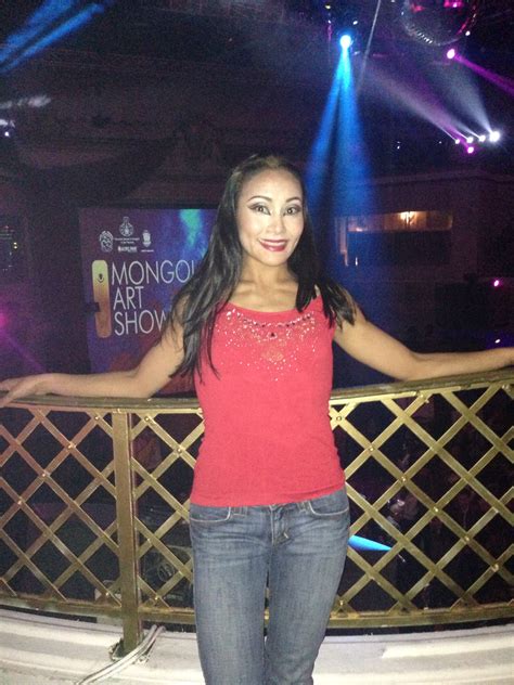 Saraana - Live Talent