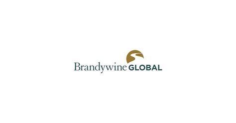 brandywine global investment management europe limited invest walls