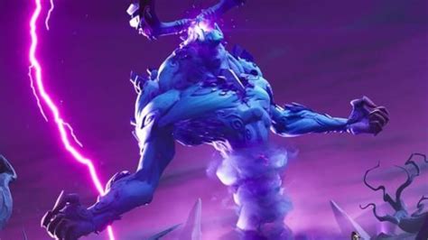 FORTNITE SALVAR AL MUNDO DANDO CARRY AL REY MITICO A SUSCRIPTORES YouTube