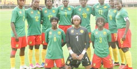 Coupe Du Monde F Minine U Les Lionnes Se Hissent Au Troisi Me Tour