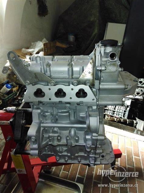 Motor 1 2 htp 12v kód cgp bazar Hyperinzerce cz