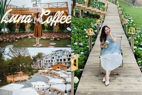 Top 9 Quán Cafe ở Bãi Cháy Hạ Long View Siêu đẹp Thỏa Sức Check In