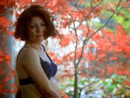 Naked Wendy Crewson In Mercy