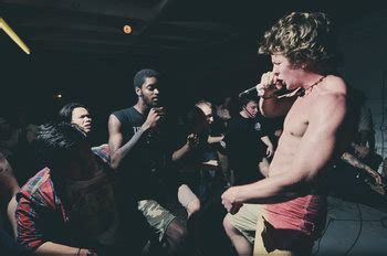 examples  diversity simplicable