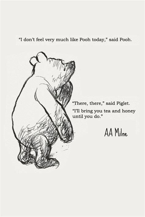 Cute Winnie The Pooh Winnie The Pooh Quotes Winnie The Pooh Friends