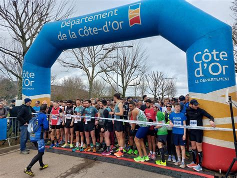 Semi Marathon Et 10 Km De Nuits St Georges 2024 Nuits Saint Georges Programme Dates