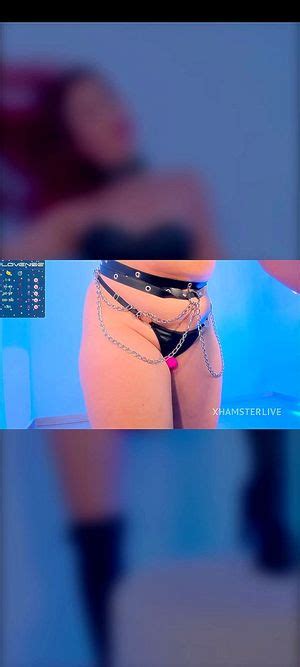 Watch Webcam Webcam Webcam Show Bbw Porn SpankBang